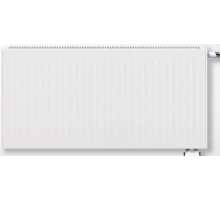 Радиатор тип 20 (500х600) (7572305)